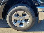 2025 Ram 1500 Crew Cab 4x4 Pickup for sale #SN632984 - photo 7