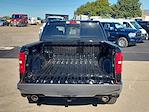 2025 Ram 1500 Crew Cab 4x4 Pickup for sale #SN632984 - photo 8