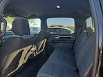 2025 Ram 1500 Crew Cab 4x4 Pickup for sale #SN632984 - photo 9