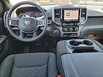 2025 Ram 1500 Crew Cab 4x4 Pickup for sale #SN687496 - photo 10