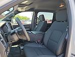 2025 Ram 1500 Crew Cab 4x4 Pickup for sale #SN687496 - photo 11