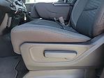 2025 Ram 1500 Crew Cab 4x4 Pickup for sale #SN687496 - photo 12