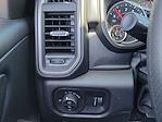2025 Ram 1500 Crew Cab 4x4 Pickup for sale #SN687496 - photo 14