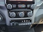 2025 Ram 1500 Crew Cab 4x4 Pickup for sale #SN687496 - photo 17