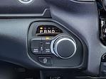 2025 Ram 1500 Crew Cab 4x4 Pickup for sale #SN687496 - photo 18