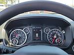 2025 Ram 1500 Crew Cab 4x4 Pickup for sale #SN687496 - photo 19