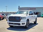 2025 Ram 1500 Crew Cab 4x4 Pickup for sale #SN687496 - photo 3