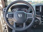 2025 Ram 1500 Crew Cab 4x4 Pickup for sale #SN687496 - photo 20