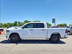2025 Ram 1500 Crew Cab 4x4 Pickup for sale #SN687496 - photo 4