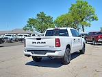 2025 Ram 1500 Crew Cab 4x4 Pickup for sale #SN687496 - photo 2