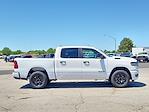 2025 Ram 1500 Crew Cab 4x4 Pickup for sale #SN687496 - photo 6