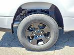 2025 Ram 1500 Crew Cab 4x4 Pickup for sale #SN687496 - photo 7