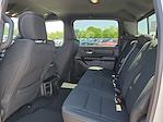 2025 Ram 1500 Crew Cab 4x4 Pickup for sale #SN687496 - photo 9