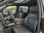 2025 Ram 1500 Crew Cab 4x4 Pickup for sale #SN704987 - photo 11