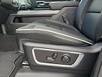 2025 Ram 1500 Crew Cab 4x4 Pickup for sale #SN704987 - photo 12