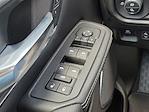 2025 Ram 1500 Crew Cab 4x4 Pickup for sale #SN704987 - photo 13