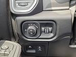 2025 Ram 1500 Crew Cab 4x4 Pickup for sale #SN704987 - photo 14
