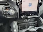 2025 Ram 1500 Crew Cab 4x4 Pickup for sale #SN704987 - photo 17