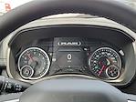 2025 Ram 1500 Crew Cab 4x4 Pickup for sale #SN704987 - photo 18