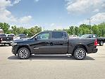 2025 Ram 1500 Crew Cab 4x4 Pickup for sale #SN704987 - photo 3