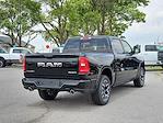 2025 Ram 1500 Crew Cab 4x4 Pickup for sale #SN704987 - photo 5