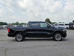 2025 Ram 1500 Crew Cab 4x4 Pickup for sale #SN704987 - photo 6