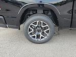 2025 Ram 1500 Crew Cab 4x4 Pickup for sale #SN704987 - photo 7