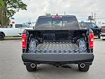 2025 Ram 1500 Crew Cab 4x4 Pickup for sale #SN704987 - photo 8