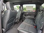 2025 Ram 1500 Crew Cab 4x4 Pickup for sale #SN704987 - photo 9