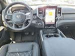 2025 Ram 1500 Crew Cab 4x4 Pickup for sale #SN732175 - photo 10