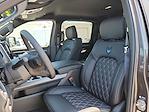 2025 Ram 1500 Crew Cab 4x4 Pickup for sale #SN732175 - photo 11
