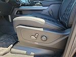 2025 Ram 1500 Crew Cab 4x4 Pickup for sale #SN732175 - photo 12