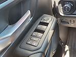 2025 Ram 1500 Crew Cab 4x4 Pickup for sale #SN732175 - photo 13