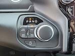 2025 Ram 1500 Crew Cab 4x4 Pickup for sale #SN732175 - photo 17