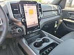2025 Ram 1500 Crew Cab 4x4 Pickup for sale #SN732175 - photo 20
