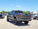 2025 Ram 1500 Crew Cab 4x4 Pickup for sale #SN732175 - photo 5
