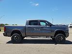 2025 Ram 1500 Crew Cab 4x4 Pickup for sale #SN732175 - photo 6