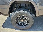 2025 Ram 1500 Crew Cab 4x4 Pickup for sale #SN732175 - photo 7