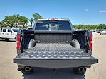 2025 Ram 1500 Crew Cab 4x4 Pickup for sale #SN732175 - photo 8