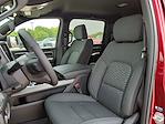 2025 Ram 1500 Crew Cab 4x4 Pickup for sale #SN737338 - photo 10