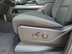 2025 Ram 1500 Crew Cab 4x4 Pickup for sale #SN737338 - photo 11