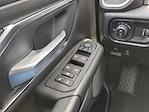 2025 Ram 1500 Crew Cab 4x4 Pickup for sale #SN737338 - photo 12