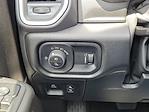2025 Ram 1500 Crew Cab 4x4 Pickup for sale #SN737338 - photo 13