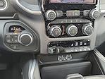 2025 Ram 1500 Crew Cab 4x4 Pickup for sale #SN737338 - photo 16