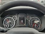 2025 Ram 1500 Crew Cab 4x4 Pickup for sale #SN737338 - photo 17