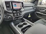 2025 Ram 1500 Crew Cab 4x4 Pickup for sale #SN737338 - photo 20