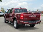 2025 Ram 1500 Crew Cab 4x4 Pickup for sale #SN737338 - photo 4
