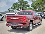 2025 Ram 1500 Crew Cab 4x4 Pickup for sale #SN737338 - photo 5