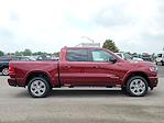2025 Ram 1500 Crew Cab 4x4 Pickup for sale #SN737338 - photo 6