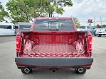 2025 Ram 1500 Crew Cab 4x4 Pickup for sale #SN737338 - photo 7